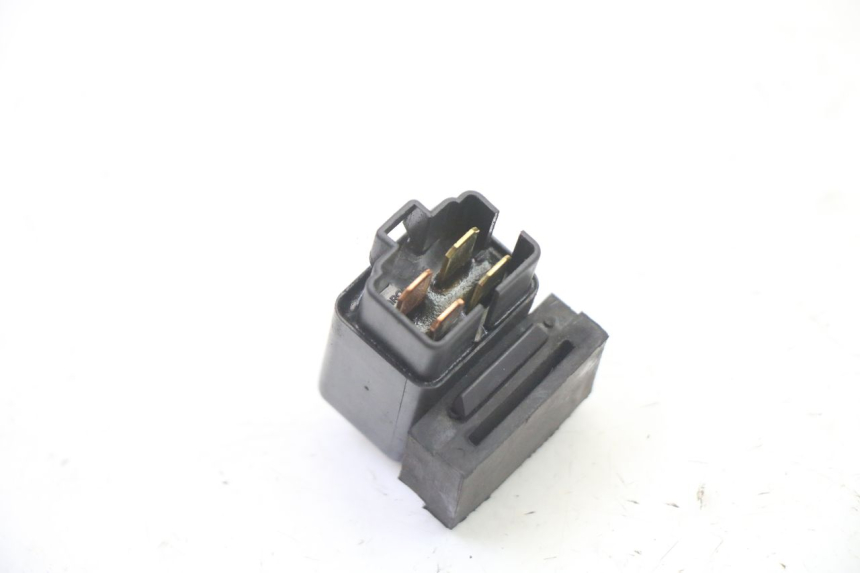 photo de RELE MBK BOOSTER NEXT GENERATION 50 (1995 - 1998) - Detalle de la pieza