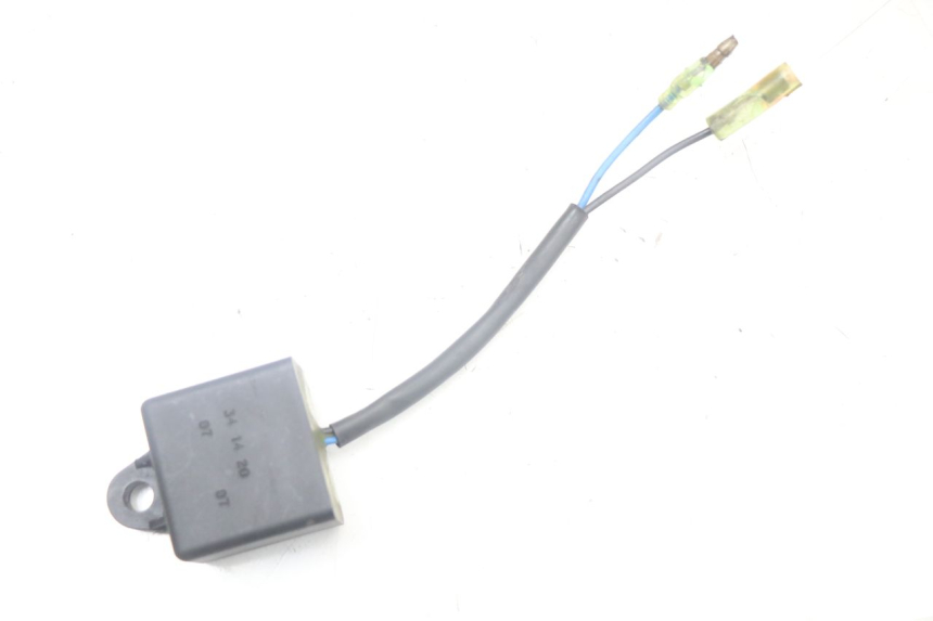 photo de RELÉ ELÉCTRICO MBK BOOSTER SPIRIT 50 (2004 - 2017) - Vista principal