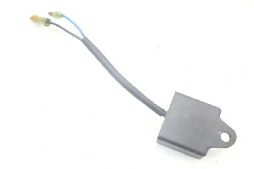 photo de RELÉ ELÉCTRICO MBK BOOSTER SPIRIT 50 (2004 - 2017) - Zoom estado de uso