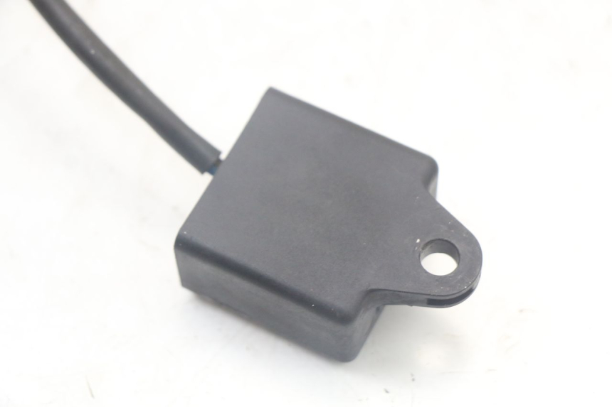 photo de RELÉ ELÉCTRICO MBK BOOSTER SPIRIT 50 (2004 - 2017) - Otra perspectiva