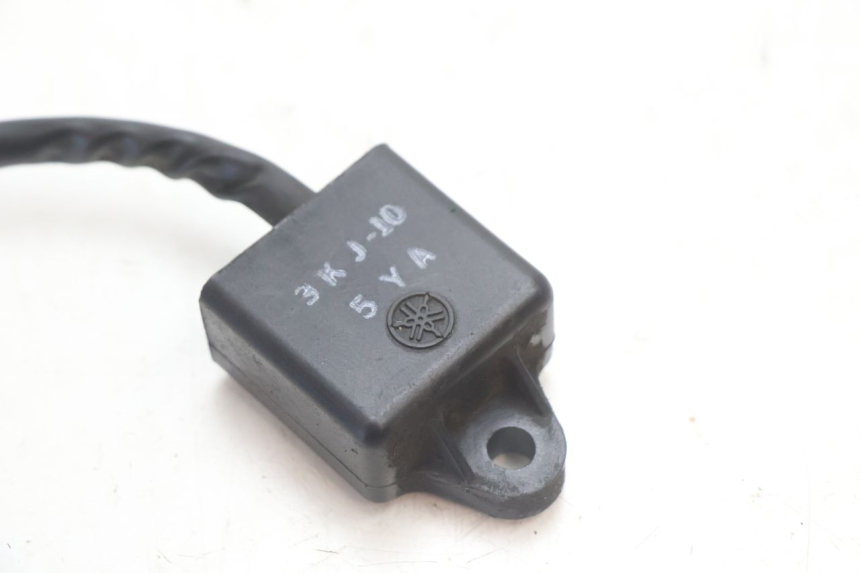 photo de RELE MBK BOOSTER SPIRIT 50 (1996 - 1999) - Detalle de la pieza