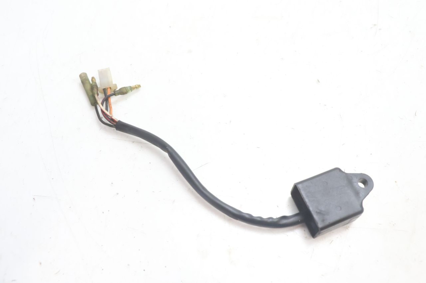 photo de RELE MBK BOOSTER SPIRIT 50 (1996 - 1999) - Zoom estado de uso