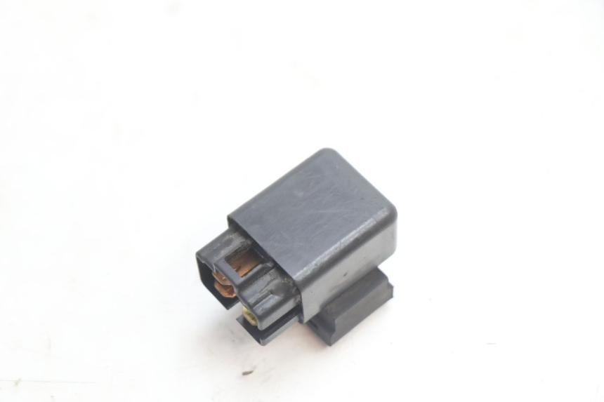 photo de RELE MBK BOOSTER SPIRIT 50 (1996 - 1999) - Vista principal