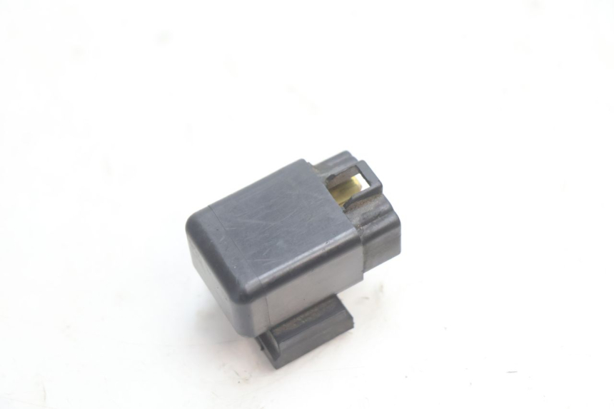 photo de RELE MBK BOOSTER SPIRIT 50 (1996 - 1999) - Detalle de la pieza