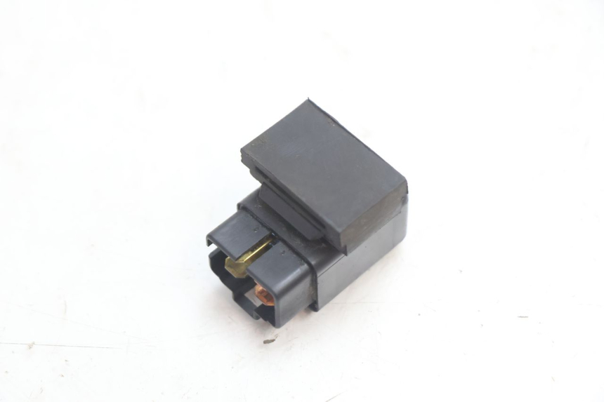photo de RELE MBK BOOSTER SPIRIT 50 (1996 - 1999) - Zoom estado de uso