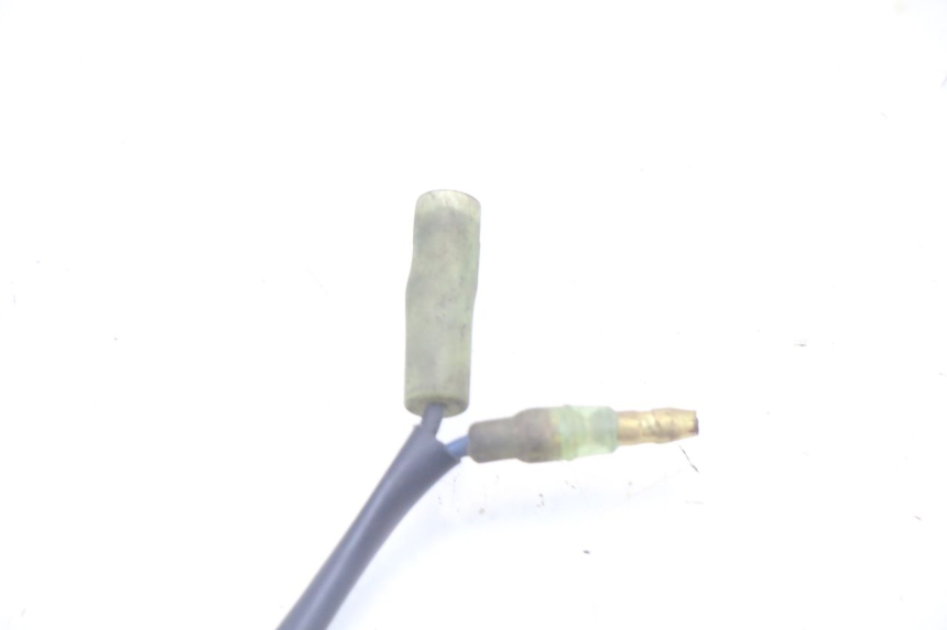 photo de RELÉ ELÉCTRICO MBK BOOSTER SPIRIT NAKED 50 (2004 - 2017) - Primer plano técnico