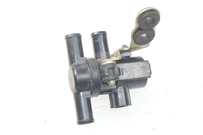 photo de RELE MV AGUSTA BRUTALE R WALLY 910 (2008 - 2008) - Vista principal