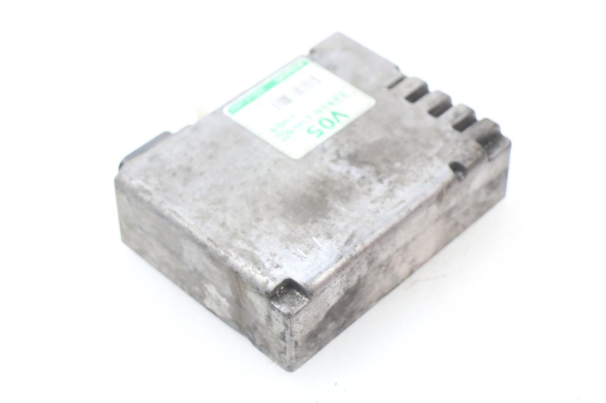 photo de RELÉ ELÉCTRICO SUZUKI BURGMAN 650 (2002 - 2004) - Detalle de la pieza