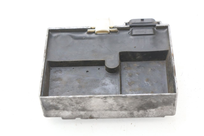 photo de RELÉ ELÉCTRICO SUZUKI BURGMAN 650 (2002 - 2004) - Zoom estado de uso