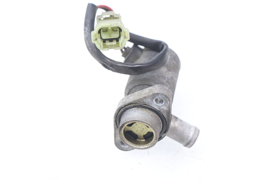 photo de RELÉ ELÉCTRICO SUZUKI BURGMAN 650 (2002 - 2004) - Vista principal