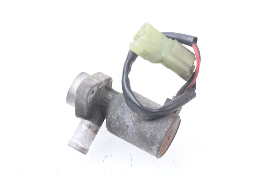 photo de RELÉ ELÉCTRICO SUZUKI BURGMAN 650 (2002 - 2004) - Zoom estado de uso