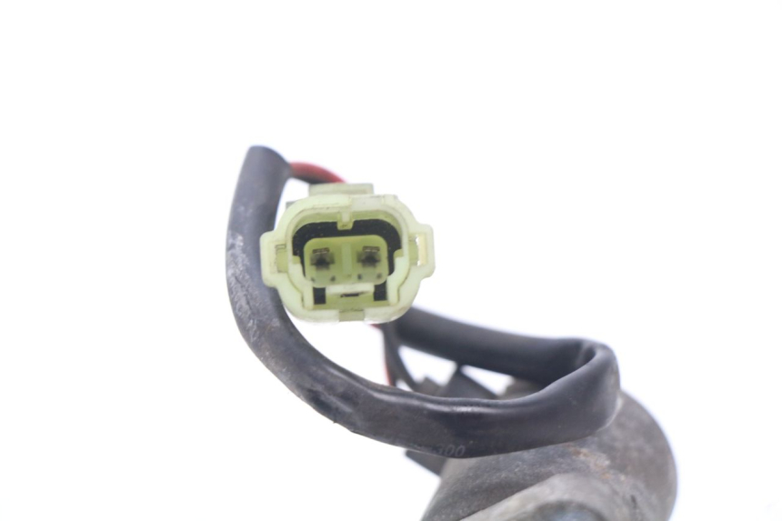 photo de RELÉ ELÉCTRICO SUZUKI BURGMAN 650 (2002 - 2004) - Otra perspectiva