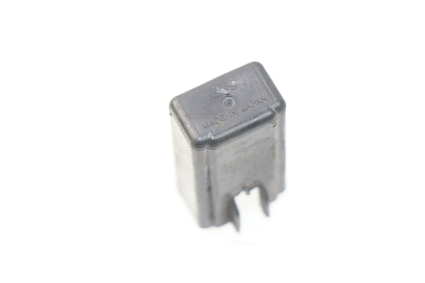 photo de RELé ELéCTRICO SUZUKI BURGMAN 125 (2007 - 2014) - Detalle de la pieza