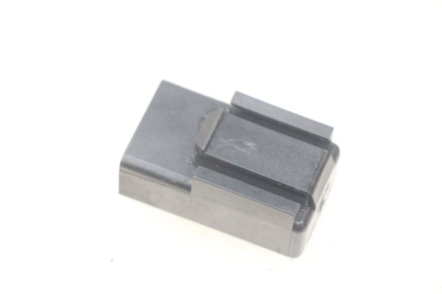 photo de RELé ELéCTRICO SUZUKI BURGMAN 125 (2007 - 2014) - Detalle de la pieza