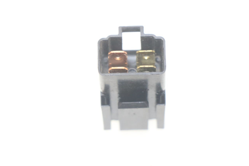 photo de RELé ELéCTRICO SUZUKI BURGMAN 125 (2007 - 2014) - Zoom estado de uso