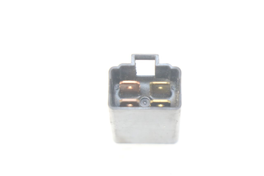 photo de RELé ELéCTRICO SUZUKI BURGMAN 125 (2007 - 2014) - Zoom estado de uso