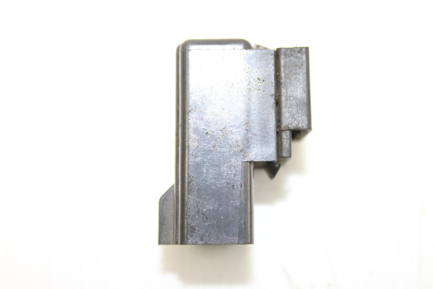 photo de RELé ELéCTRICO SUZUKI BURGMAN 125 (2007 - 2014) - Zoom estado de uso