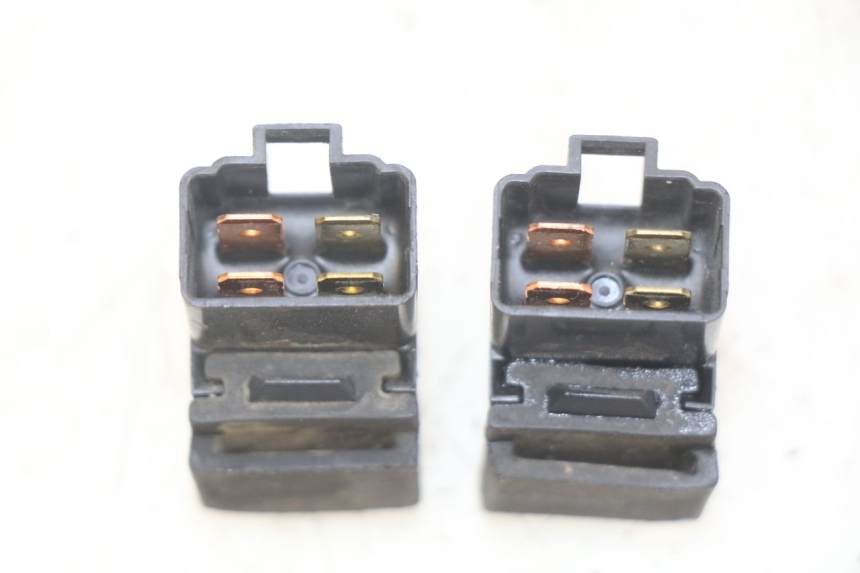 photo de RELÉ ELÉCTRICO SUZUKI BURGMAN 650 (2002 - 2004) - Otra perspectiva