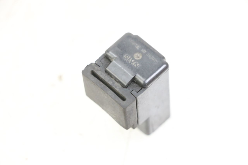 photo de RELE SUZUKI BURGMAN 125 (2018 - 2021) - Detalle de la pieza