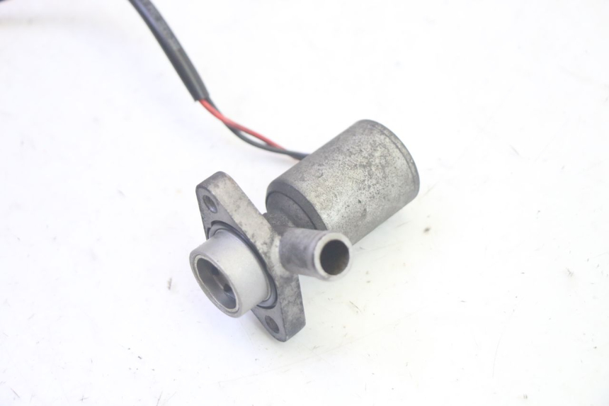 photo de RELE SUZUKI BURGMAN EXECUTIVE ABS 650 (2006 - 2012) - Detalle de la pieza