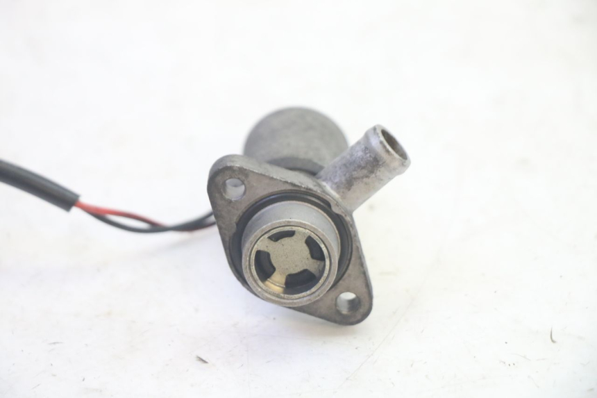 photo de RELE SUZUKI BURGMAN EXECUTIVE ABS 650 (2006 - 2012) - Zoom estado de uso