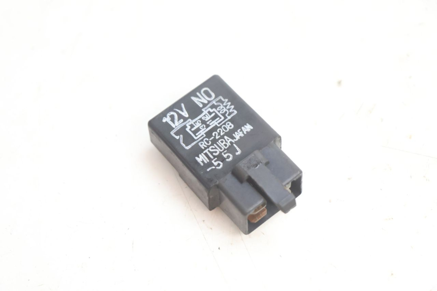 photo de RELE PEUGEOT BUXY 50 (1993 - 1998) - Vista principal