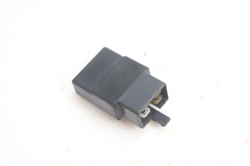 photo de RELE PEUGEOT BUXY 50 (1993 - 1998) - Zoom estado de uso