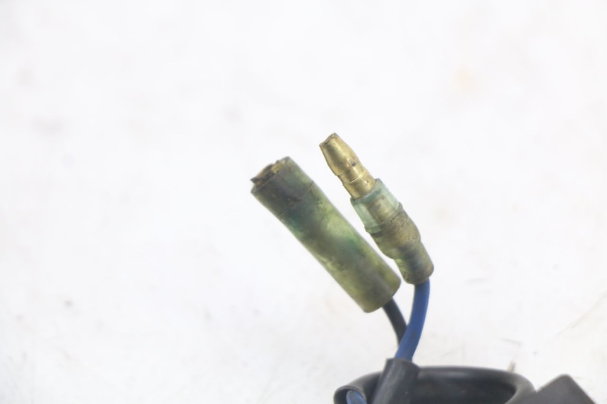 photo de RELÉ ELÉCTRICO YAMAHA BW'S 50 (2004 - 2017) - Otra perspectiva