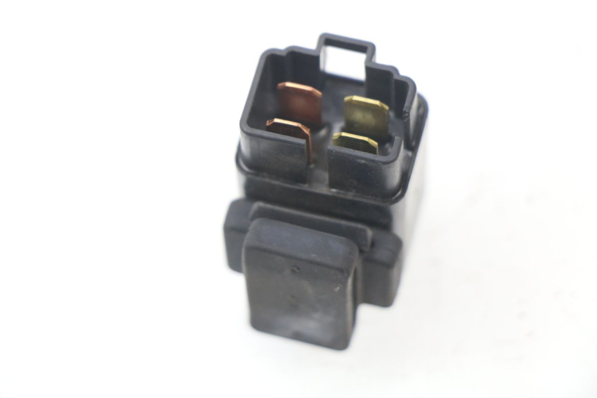 photo de RELÉ ELÉCTRICO YAMAHA BW'S BWS 125 (2010 - 2013) - Otra perspectiva