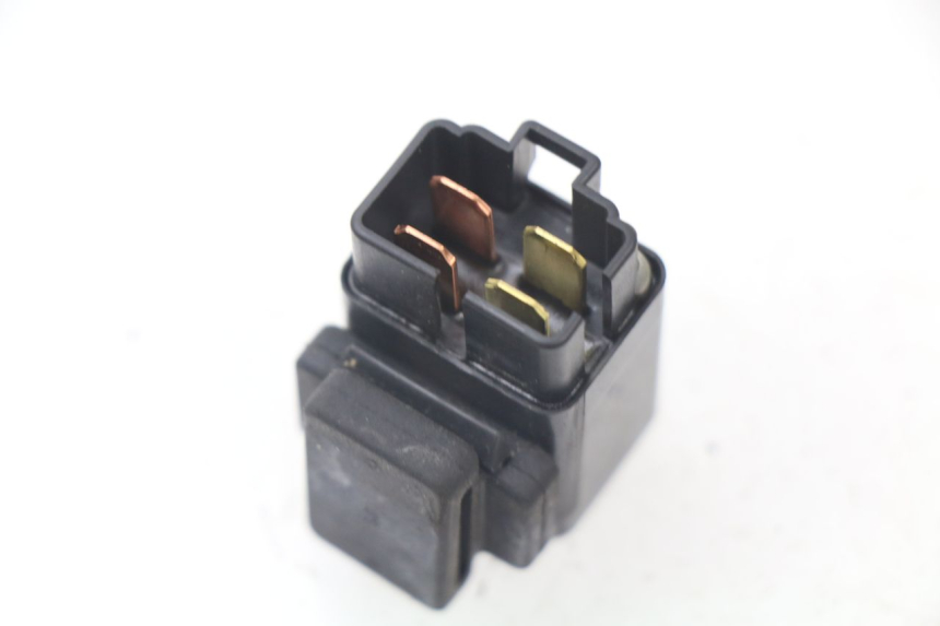 photo de RELÉ ELÉCTRICO YAMAHA BW'S BWS 125 (2010 - 2013) - Zoom estado de uso