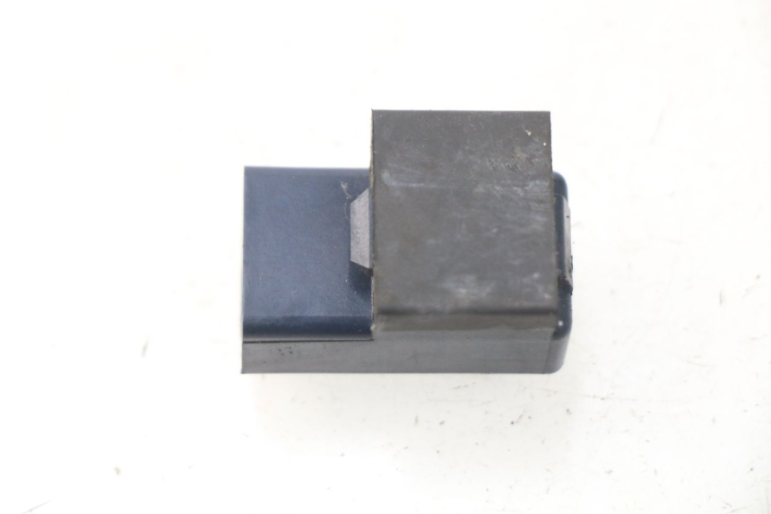 photo de RELÉ ELÉCTRICO YAMAHA BW'S BWS 125 (2010 - 2013) - Zoom estado de uso