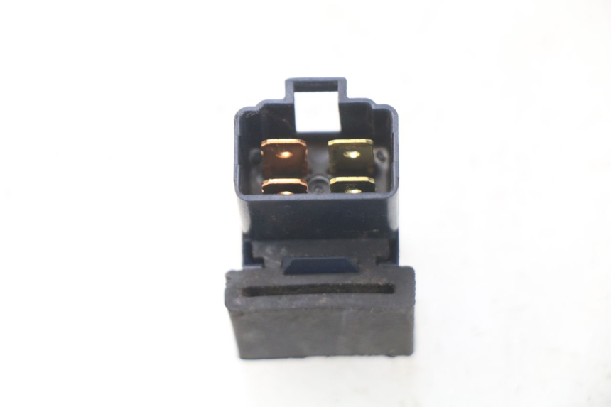 photo de RELÉ ELÉCTRICO YAMAHA BW'S BWS 125 (2010 - 2013) - Otra perspectiva