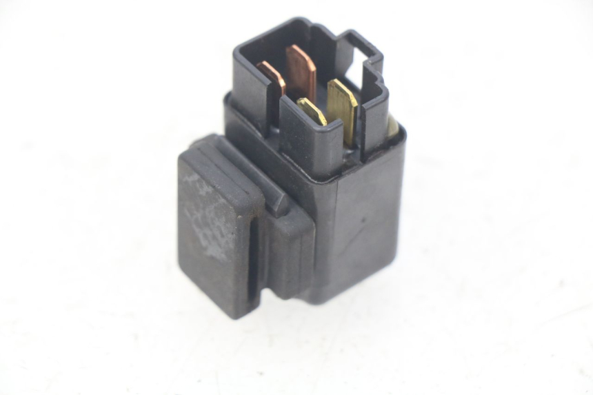 photo de RELÉ ELÉCTRICO YAMAHA BW'S BWS 125 (2010 - 2013) - Zoom estado de uso