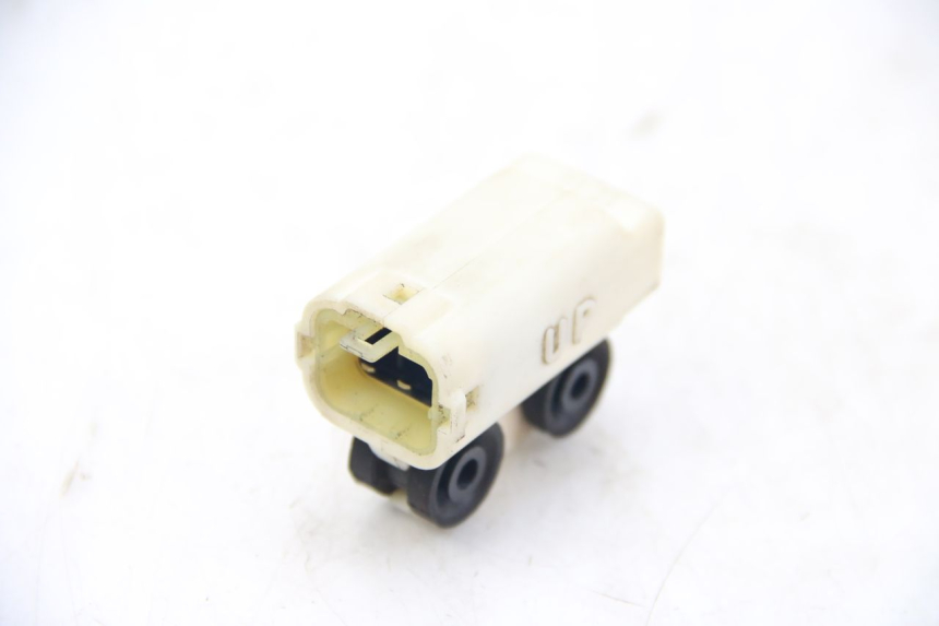 photo de RELÉ ELÉCTRICO YAMAHA BW'S BWS 125 (2010 - 2013) - Vista principal