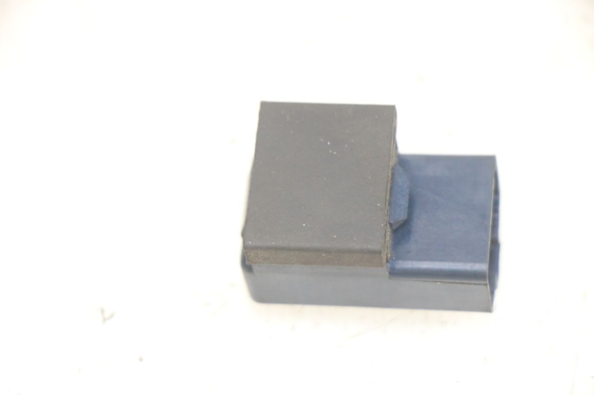 photo de RELÉ ELÉCTRICO YAMAHA BW'S BWS 125 (2010 - 2013) - Detalle de la pieza