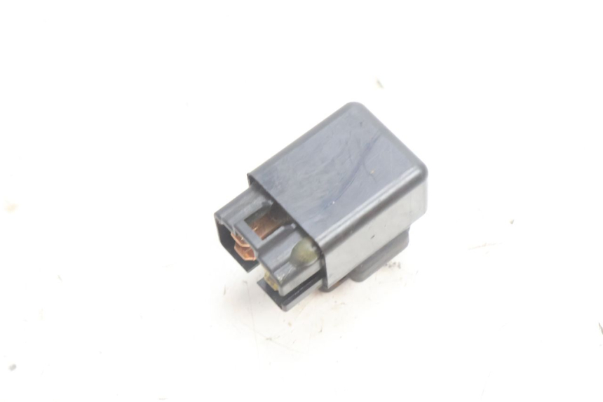 photo de RELÉ ELÉCTRICO YAMAHA BW'S BWS 125 (2010 - 2013) - Vista principal