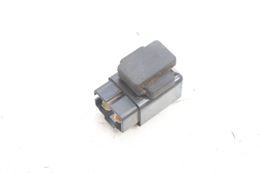 photo de RELÉ ELÉCTRICO YAMAHA BW'S BWS 125 (2010 - 2013) - Detalle de la pieza