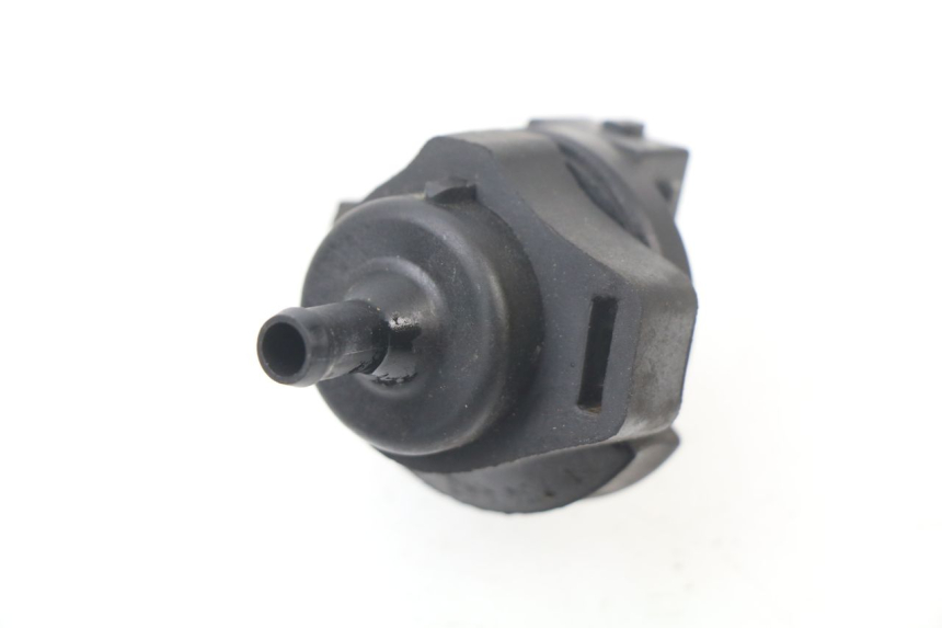 photo de RELE BMW C SPORT 650 (2015 - 2021) - Detalle de la pieza