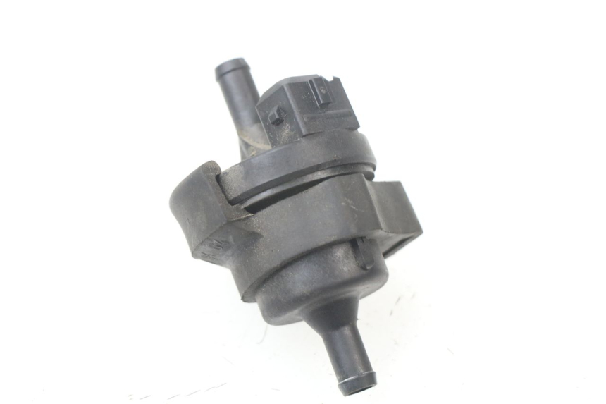 photo de RELE BMW C SPORT 650 (2015 - 2021) - Zoom estado de uso