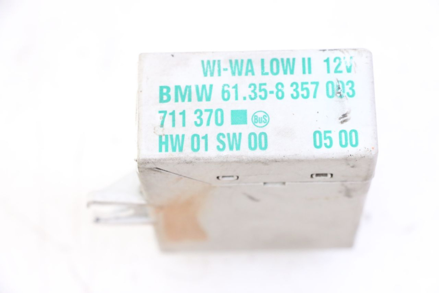 photo de RELÉ ELÉCTRICO BMW C1 125 (2000 - 2003) - Detalle de la pieza