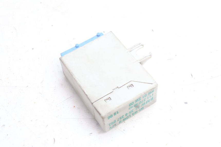 photo de RELÉ ELÉCTRICO BMW C1 125 (2000 - 2003) - Detalle de la pieza
