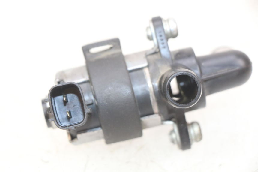 photo de RELÉ ELÉCTRICO HONDA CB R 1000 (2018 - 2023) - Vista principal