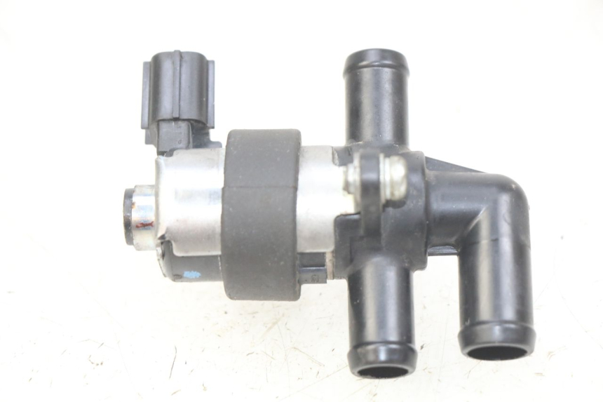 photo de RELÉ ELÉCTRICO HONDA CB R 1000 (2018 - 2023) - Detalle de la pieza