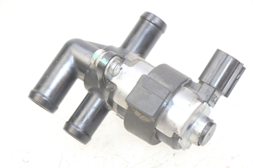 photo de RELÉ ELÉCTRICO HONDA CB R 1000 (2018 - 2023) - Zoom estado de uso