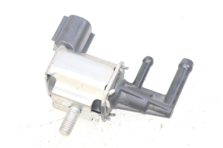 photo de RELÉ ELÉCTRICO HONDA CB R 1000 (2018 - 2023) - Vista principal