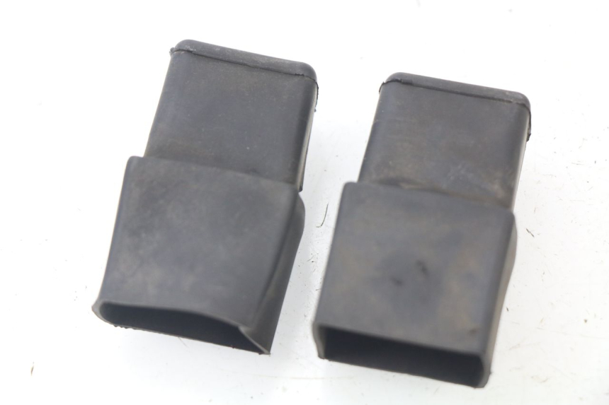 photo de RELE HONDA CBR 919 RR FIREBLADE 900 (1998 - 1999) - Vista principal