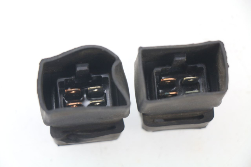 photo de RELE HONDA CBR 919 RR FIREBLADE 900 (1998 - 1999) - Detalle de la pieza