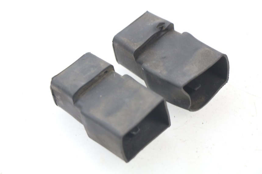 photo de RELE HONDA CBR 919 RR FIREBLADE 900 (1998 - 1999) - Zoom estado de uso