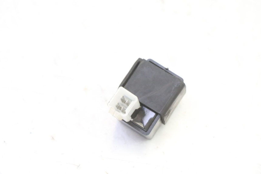 photo de RELE HONDA CBR RR FIREBLADE 900 (1992 - 1994) - Vista principal