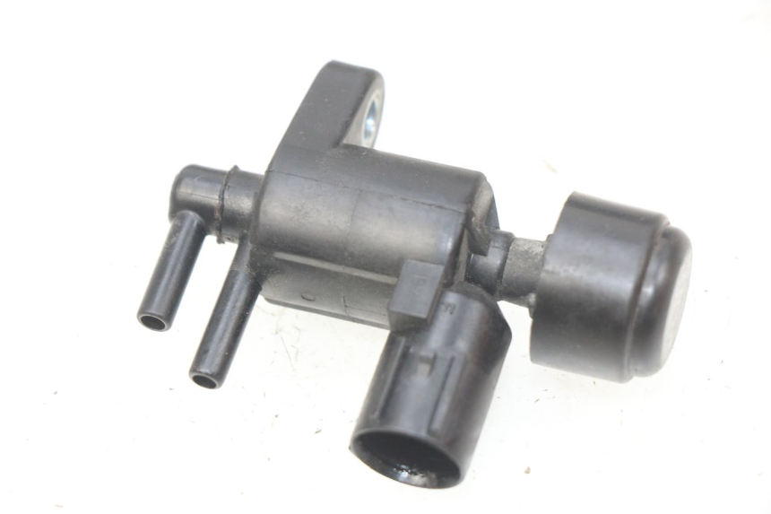 photo de RELE HONDA CBRF CBR-F PC41 600 (2011 - 2013) - Vista principal